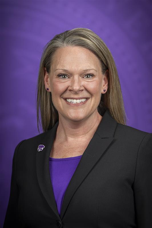 Susan Metzger