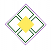 Data Semantics Lab logo
