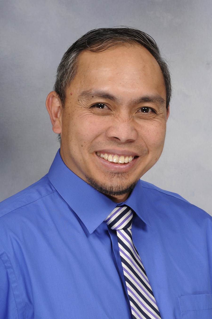 Jonathan Aguilar