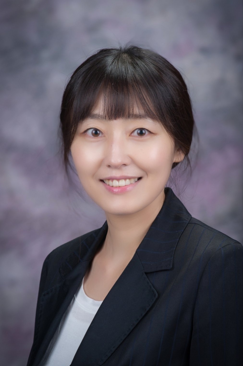 Juhee Lee
