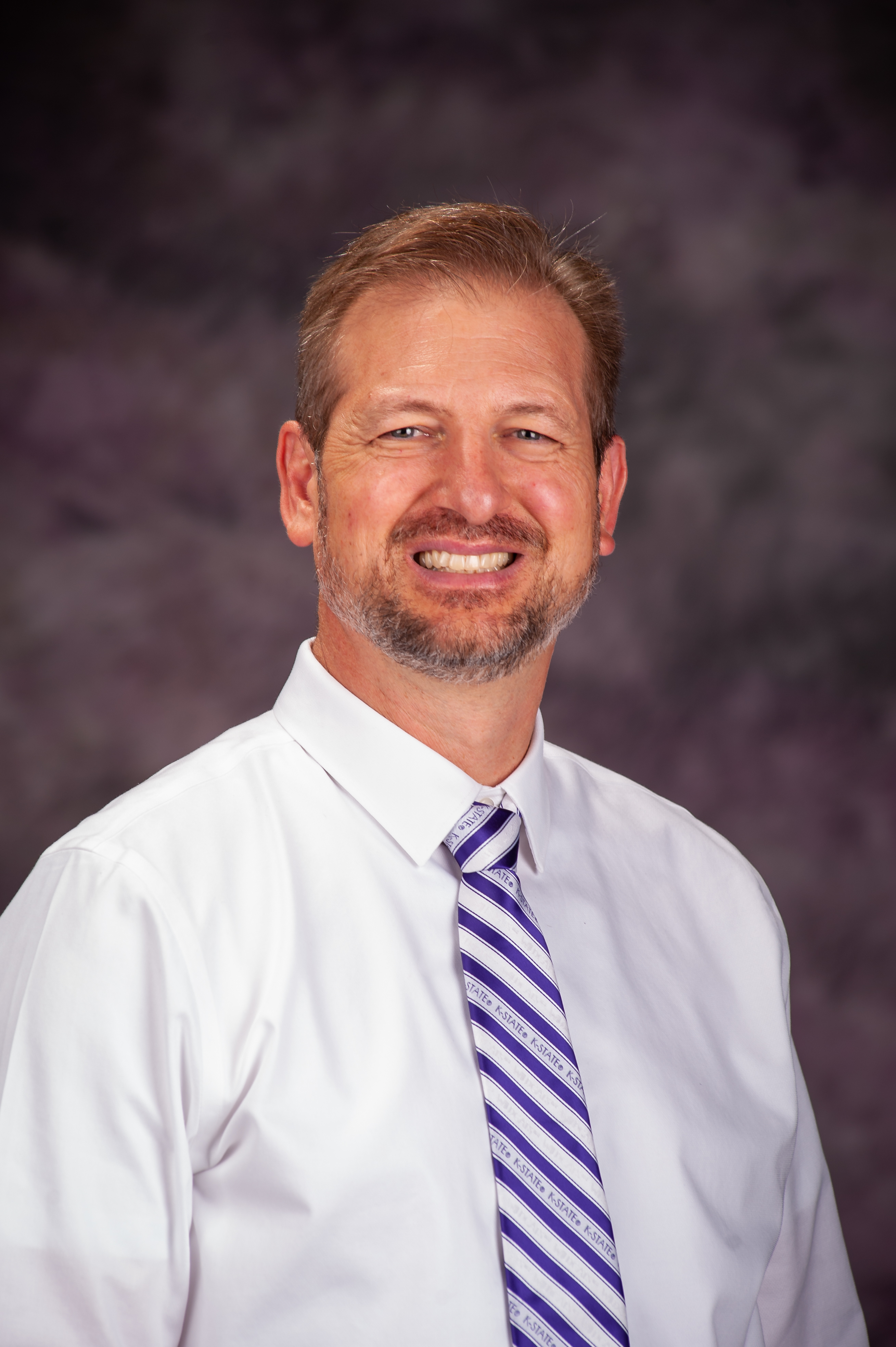 Paul Snider