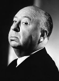 Hitchcock