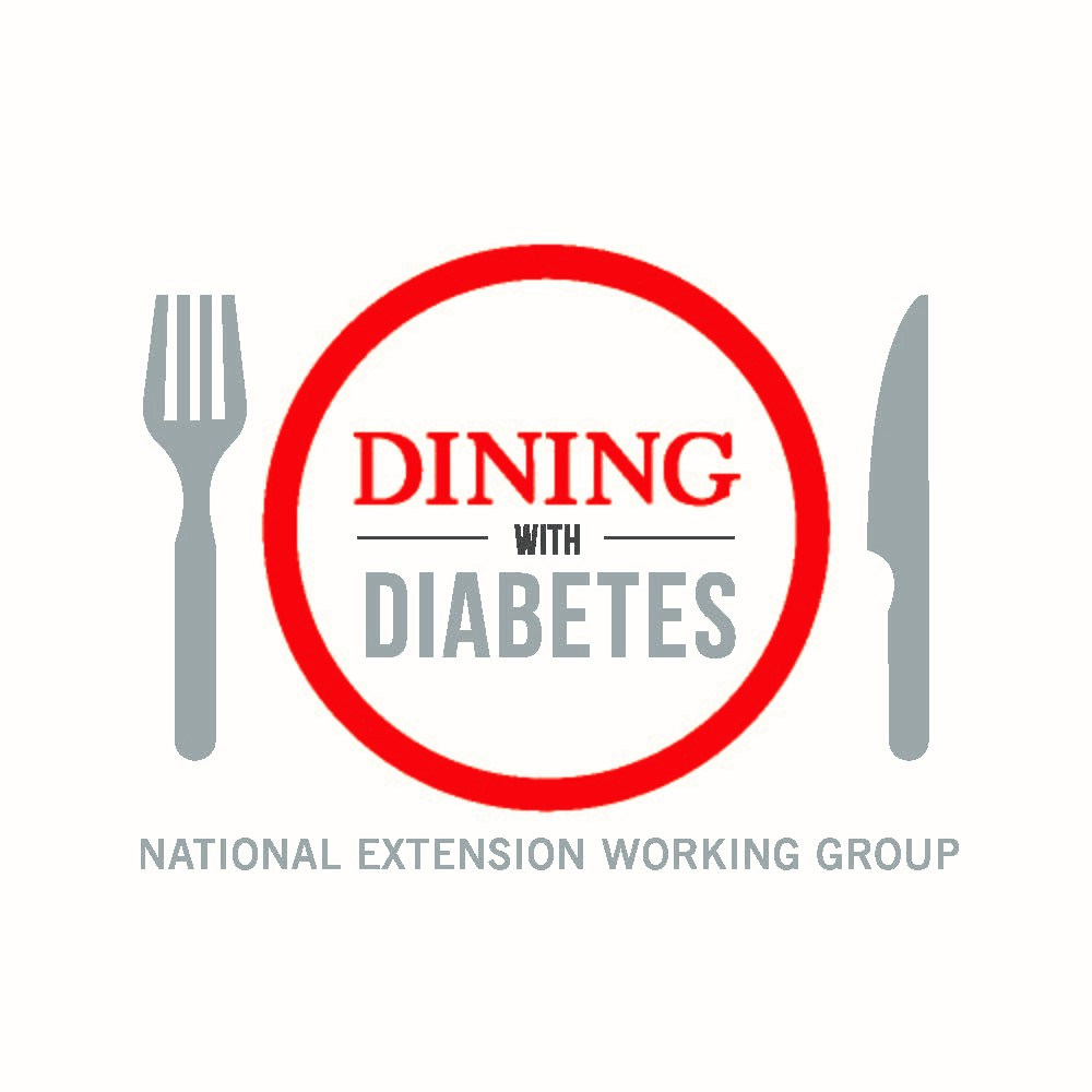 Nat DWD Logo