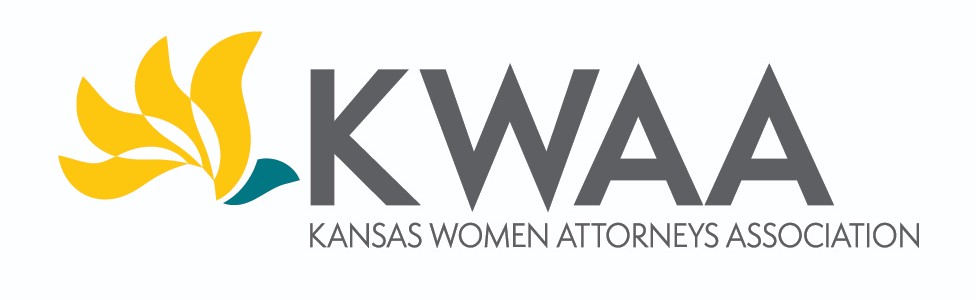 KWAA Logo