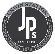 Union Station by JPs