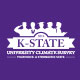 Campus Climate survey icon