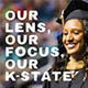 Our Lens, Our Focus, Our K-State