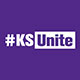 KSUnite