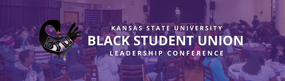 BSU Student Leadership Conference