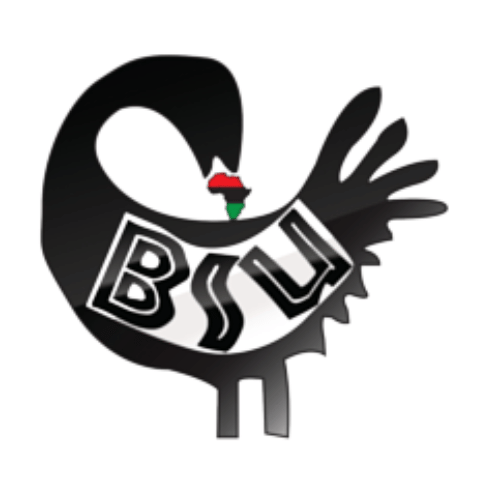 BSU Logo