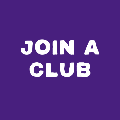 Join A Club
