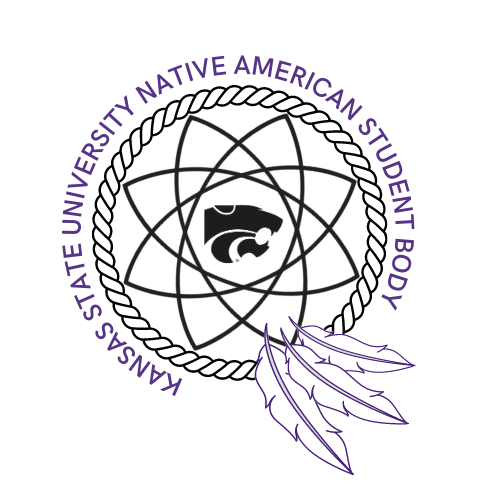 NASB Logo