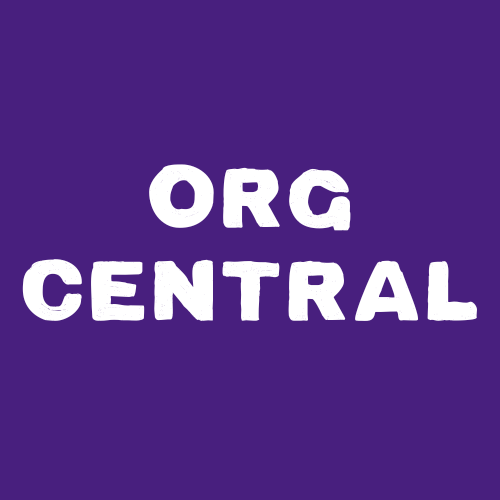 OrgCentral