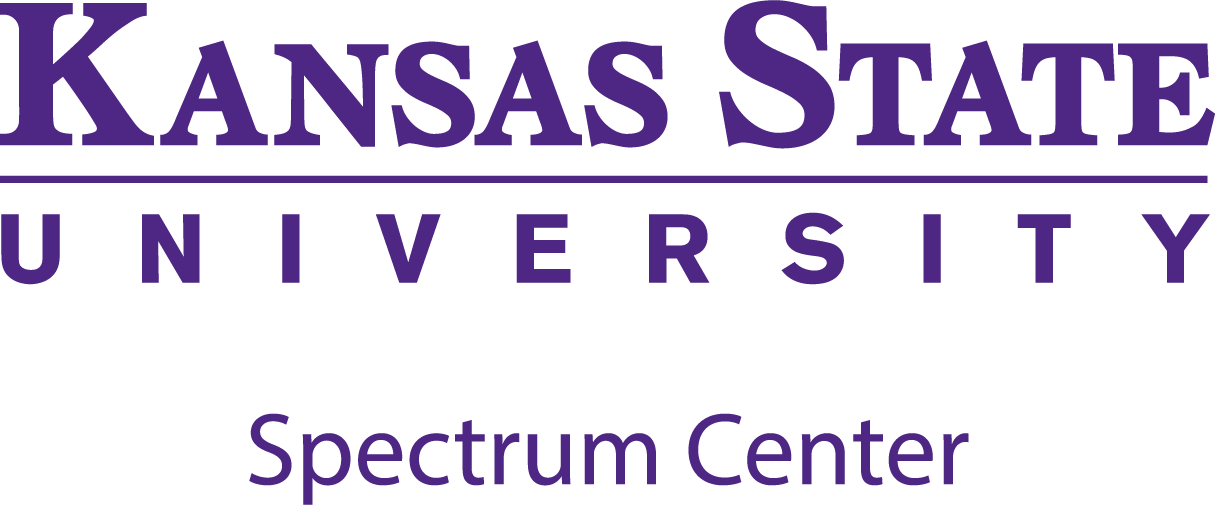 LGBT Resource Center logo