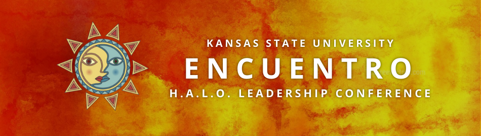 Encuentro Leadership Conference