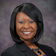 Monshonda Booker