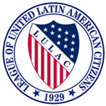 Lulac logo