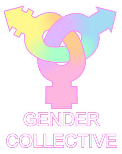 Gender Collective Logo