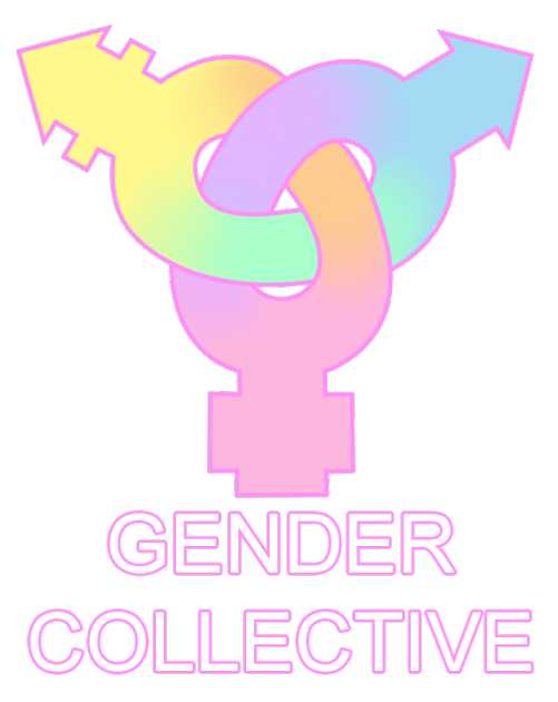 Gender Collective Logo