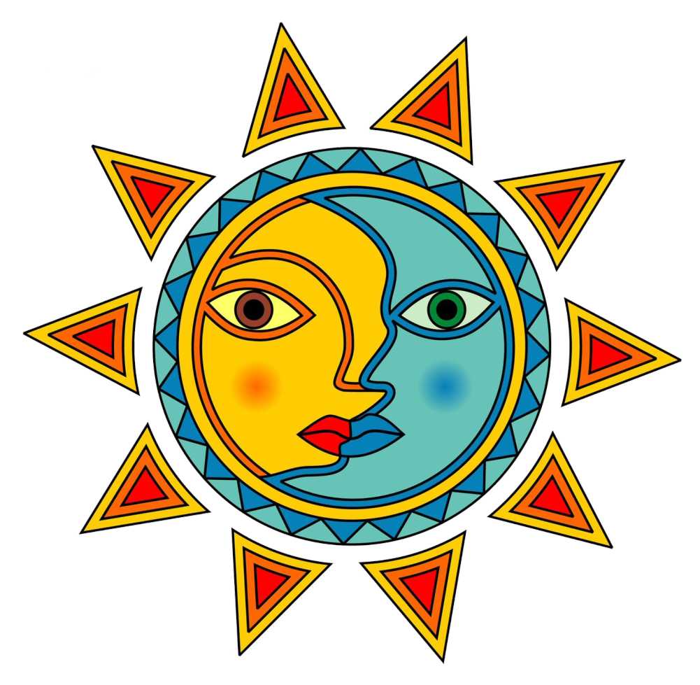 Hispanic American Leadership Organization Logo