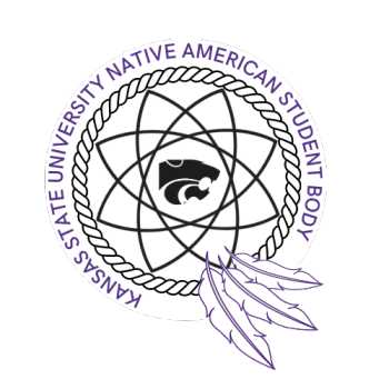 Native American Student Body Logo