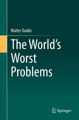 Worst problems