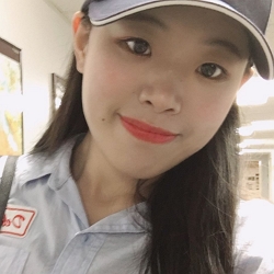 Meng Ding