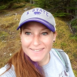 Colleen Gura