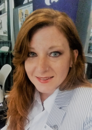 Colleen Gura