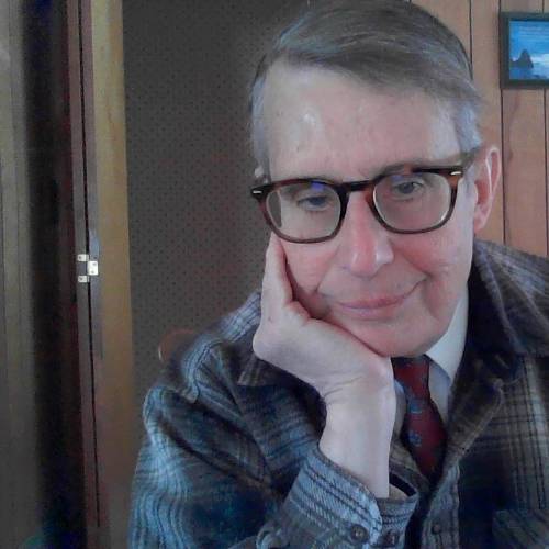 Michael W. Lambert