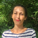 Helene Avocat