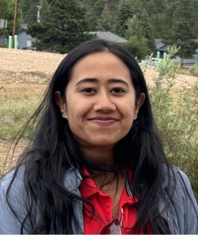 Barnali Das
