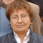 Karen DeBres-Cole
