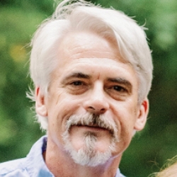Douglas G. Goodin