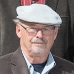 David E. Kromm