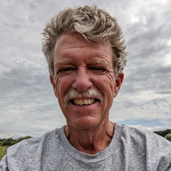 Charles W. Martin