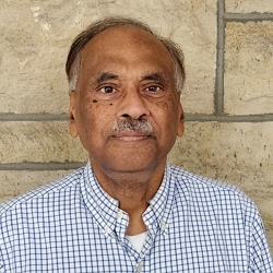 Bimal Paul