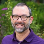 Matthew Sanderson