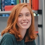 Vera Smirnova