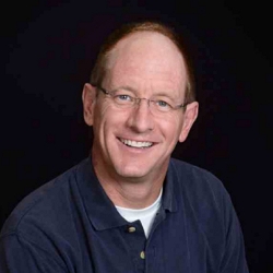 Jeffrey S. Smith