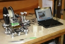 3D Printer