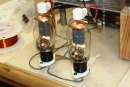 Vacuum Tubes