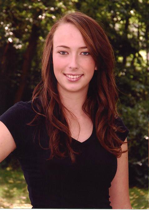Gustafson_Headshot