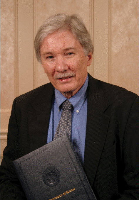 nafziger