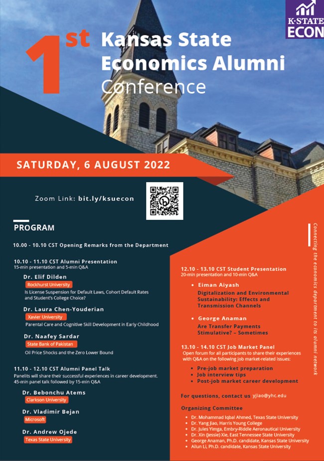 Conference2022flyer