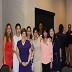 Women In Economics 2015 1