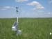 sensor station