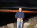 Keith at dawn