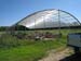 mesocosm facility
