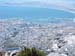 Cape Town